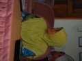 Tn DSC 5137
